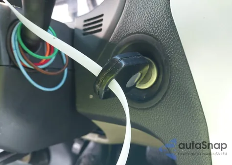 2015 Ford Explorer z USA, uszkodzony, nr VIN 1FM5K8B85FGC55336